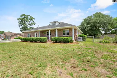 2004 Medfield Drive, Camden, SC 29020 - Photo 2