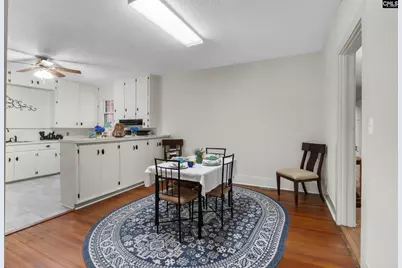 2004 Medfield Drive, Camden, SC 29020 - Photo 12