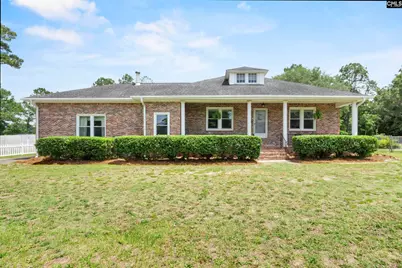 2004 Medfield Drive, Camden, SC 29020 - Photo 1