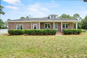 2004 Medfield Dr, Camden, SC 29020 - Photo 1