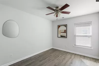 429 Indigo Ridge Drive, Columbia, SC 29229 - Photo 30