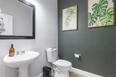 429 Indigo Ridge Drive, Columbia, SC 29229 - Photo 14