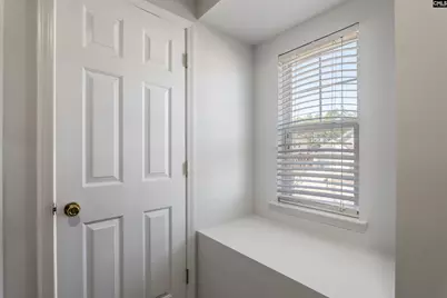 429 Indigo Ridge Drive, Columbia, SC 29229 - Photo 28