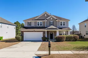 429 Indigo Ridge Dr, Columbia, SC 29229 - Photo 1