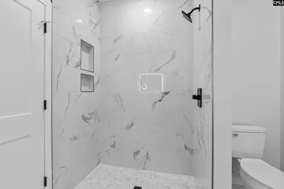 213 Lincolnshire Boulevard, Columbia, SC 29203 - Photo 16