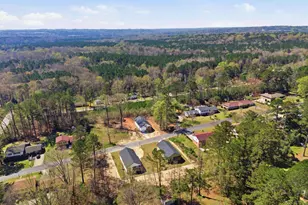 213 Lincolnshire Blvd, Columbia, SC 29203 - Photo 26