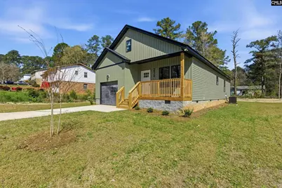 213 Lincolnshire Boulevard, Columbia, SC 29203 - Photo 2