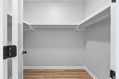 213 Lincolnshire Boulevard, Columbia, SC 29203 - Photo 18