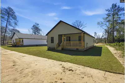 213 Lincolnshire Boulevard, Columbia, SC 29203 - Photo 4
