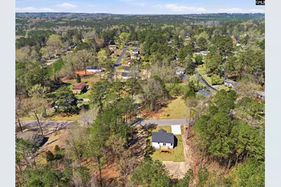 108 Kings Down Lane, Columbia, SC 29203 - Photo 6