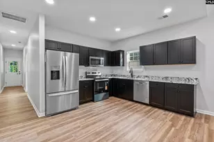 211 Payton Pl, Columbia, SC 29203 - Photo 8