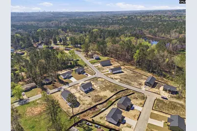 318 Lincolnshire Square, Columbia, SC 29203 - Photo 24
