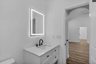 318 Lincolnshire Square, Columbia, SC 29203 - Photo 22