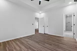 318 Lincolnshire Square, Columbia, SC 29203 - Photo 12