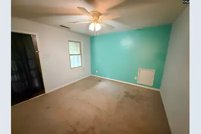 4260 Old State Road, Saint Matthews, SC 29135 - Photo 26