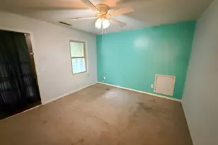 4260 Old State Rd, Saint Matthews, SC 29135 - Photo 26