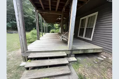 4260 Old State Road, Saint Matthews, SC 29135 - Photo 18