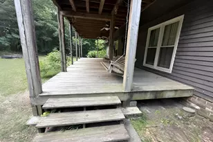 4260 Old State Rd, Saint Matthews, SC 29135 - Photo 18