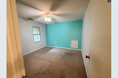 4260 Old State Road, Saint Matthews, SC 29135 - Photo 14