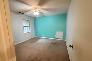 4260 Old State Rd, Saint Matthews, SC 29135 - Photo 14