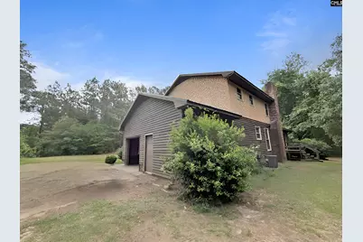 4260 Old State Road, Saint Matthews, SC 29135 - Photo 4