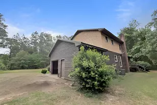 4260 Old State Rd, Saint Matthews, SC 29135 - Photo 4
