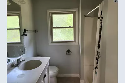4260 Old State Road, Saint Matthews, SC 29135 - Photo 10