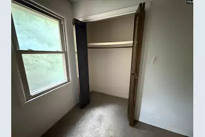 4260 Old State Road, Saint Matthews, SC 29135 - Photo 24