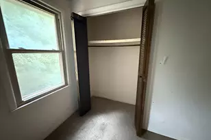 4260 Old State Rd, Saint Matthews, SC 29135 - Photo 24