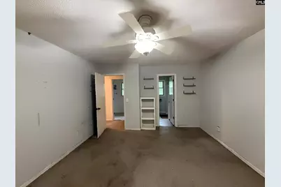 4260 Old State Road, Saint Matthews, SC 29135 - Photo 12