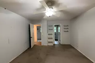4260 Old State Rd, Saint Matthews, SC 29135 - Photo 12