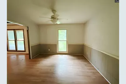 4260 Old State Road, Saint Matthews, SC 29135 - Photo 6