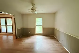 4260 Old State Rd, Saint Matthews, SC 29135 - Photo 6
