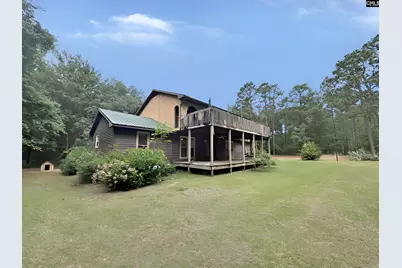 4260 Old State Road, Saint Matthews, SC 29135 - Photo 2