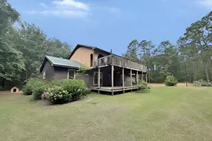 4260 Old State Rd, Saint Matthews, SC 29135 - Photo 2