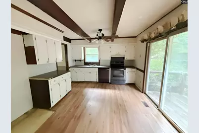 4260 Old State Road, Saint Matthews, SC 29135 - Photo 30