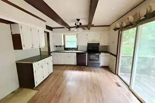 4260 Old State Rd, Saint Matthews, SC 29135 - Photo 30