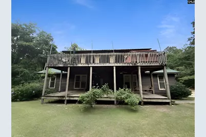 4260 Old State Road, Saint Matthews, SC 29135 - Photo 1