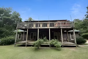 4260 Old State Rd, Saint Matthews, SC 29135 - Photo 1