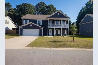 65 Whitetail Circle 65, Sumter, SC 29154 - Photo 1