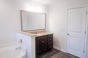 65 Whitetail Circle 65, Sumter, SC 29154 - Photo 6
