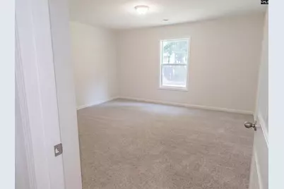 65 Whitetail Circle 65, Sumter, SC 29154 - Photo 16