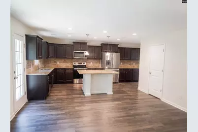 65 Whitetail Circle 65, Sumter, SC 29154 - Photo 2