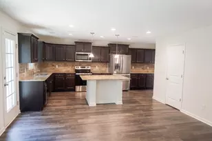 65 Whitetail Circle 65, Sumter, SC 29154 - Photo 2