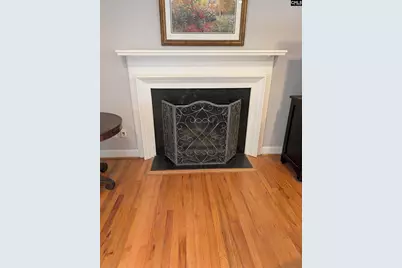 1136 Eastminster Drive, Columbia, SC 29204 - Photo 6