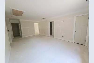 29 Old Still Road, Columbia, SC 29223 - Photo 30