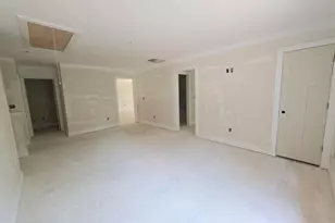 29 Old Still Rd, Columbia, SC 29223 - Photo 30