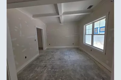 29 Old Still Road, Columbia, SC 29223 - Photo 6