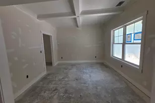 29 Old Still Rd, Columbia, SC 29223 - Photo 6