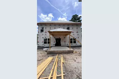29 Old Still Road, Columbia, SC 29223 - Photo 4
